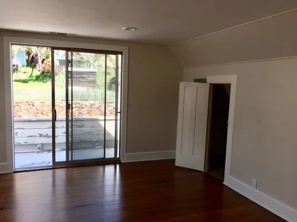 415 Spring St #427, Nevada City, CA 95959
