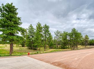 5/7 Freedom Dr E, Moorcroft, WY 82721
