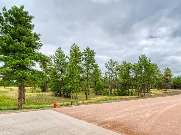 5 Freedom Dr, Moorcroft, WY 82721