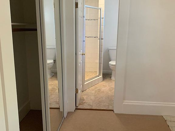 4th image of 4112-4118 17th St #4945715