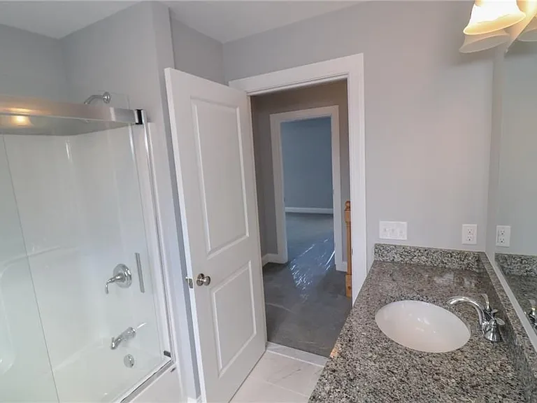 129 Mill St #1 — Photo 12