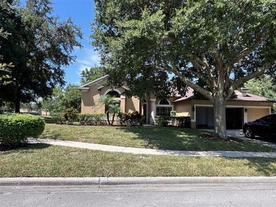 24728 Calusa Blvd, Eustis, FL, 32736