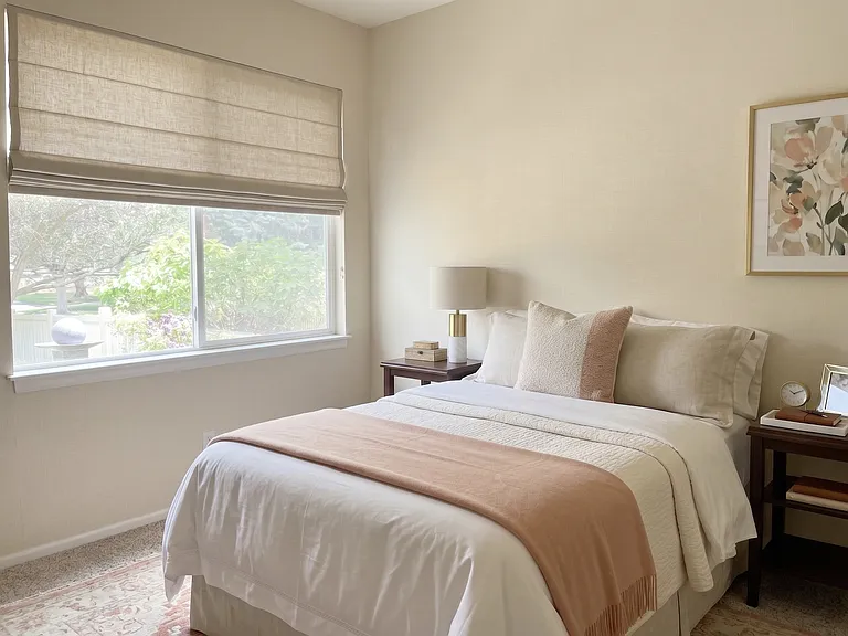 635 Gooseberry Dr #1403-1 — Photo 3