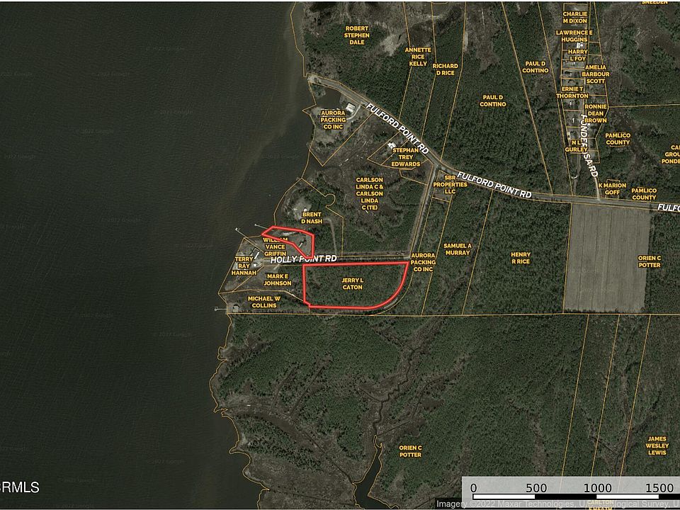 310 Holly Point Road, Lowland, NC 28552 Zillow