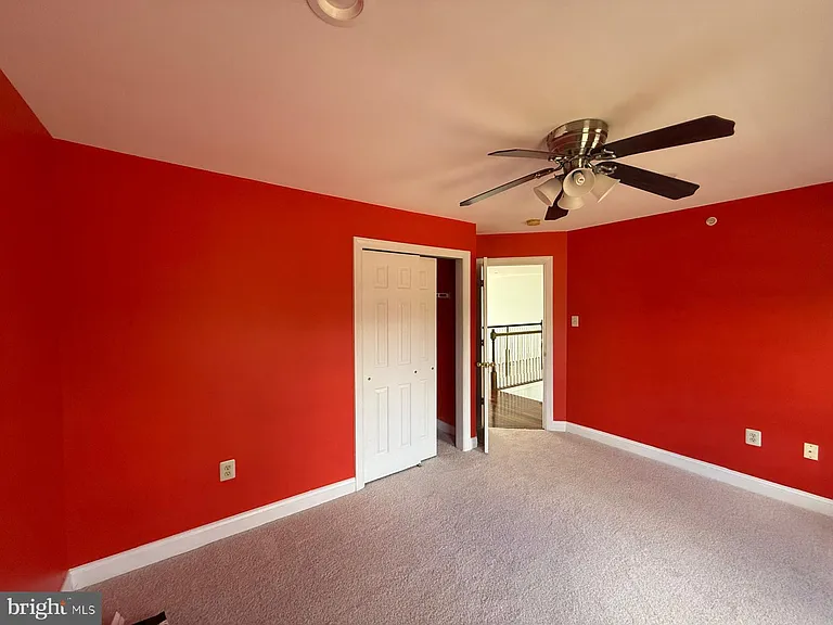 210 Cadwallader Dr — Photo 20