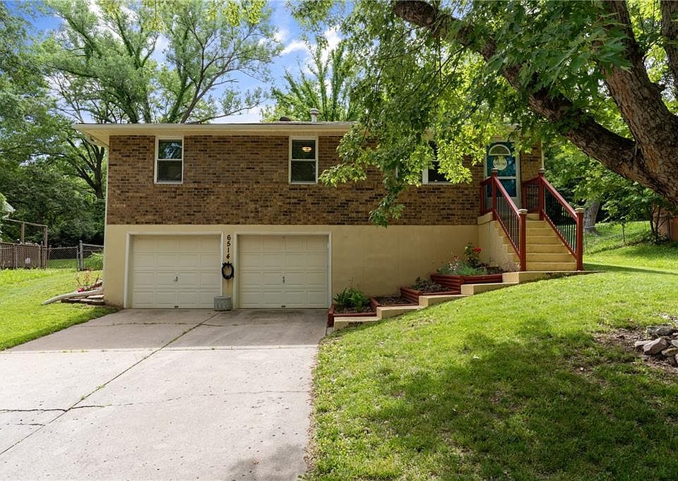 1st image of 6514 N Harden Ave