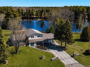 30 Beattie St, Rexton, NB E4W1V5