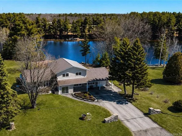 30 Beattie St, Rexton, NB E4W 1V5