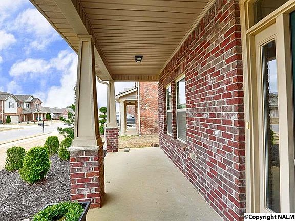 4th image of 7414 S Catawba Cir NW