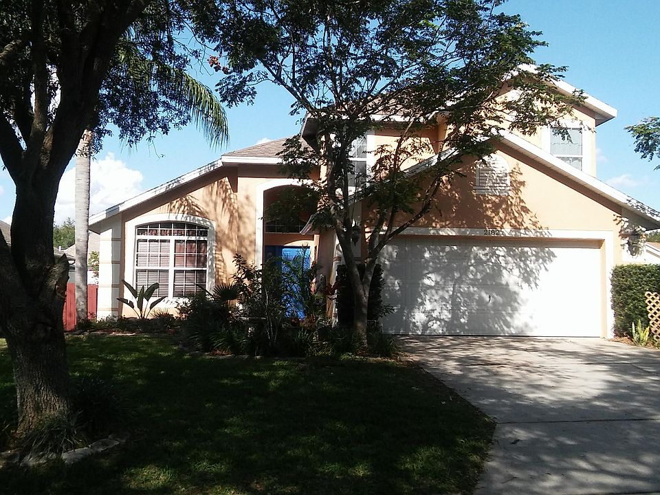 1st image of 2182 Mallory Cir