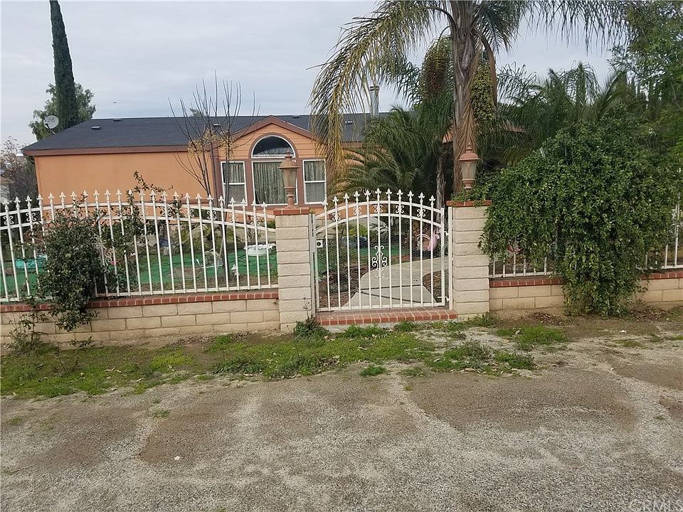 1st image of 20340 Myron St