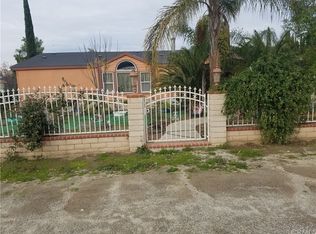 20340 Myron St, Perris, CA 92570
