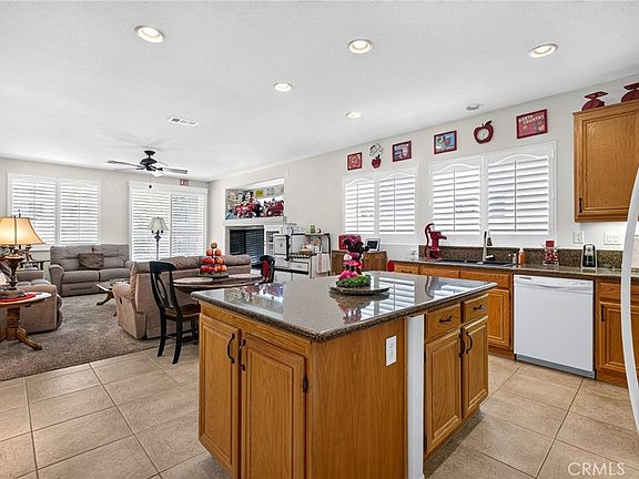 5th image of 6839 Waterlily Ct