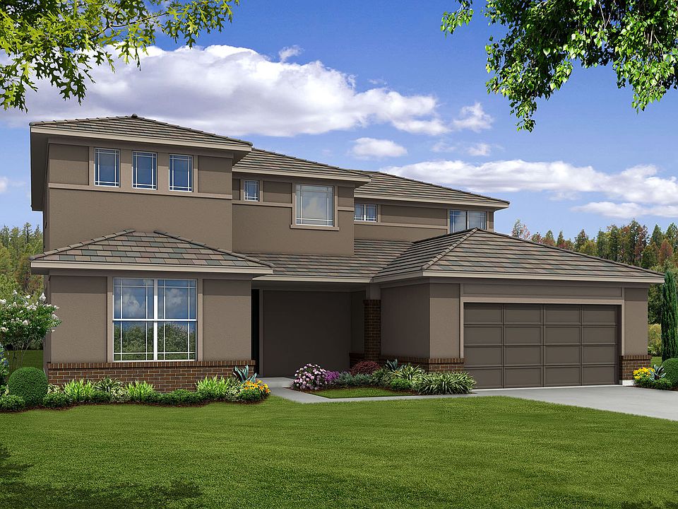 1st image of 578 Verona Cir