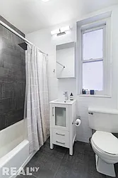 Rented by REAL New York