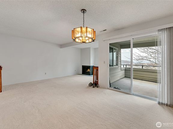 5th image of 7339 Old Redmond Road #118