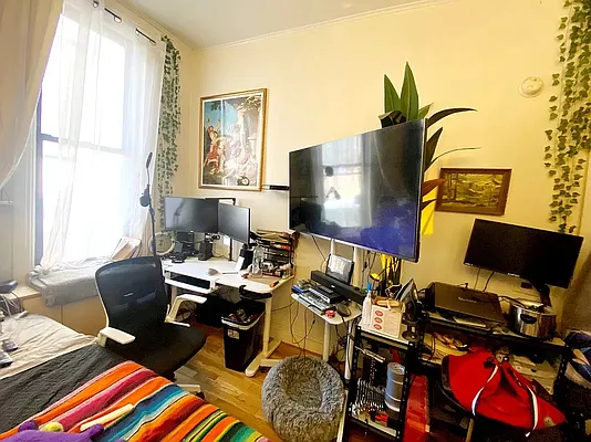 Rented by Brooklyn Property Group LLC | media 5