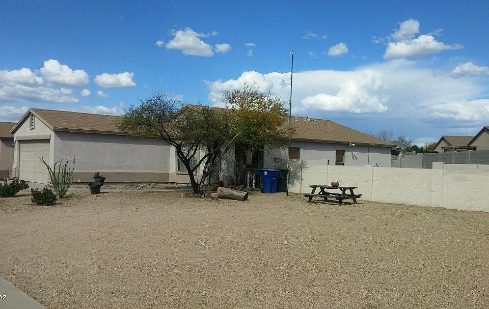 1st image of 5401 S Crown Jewel Dr
