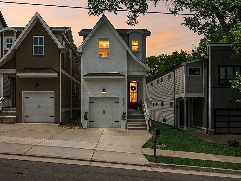 113B Oceola Ave — Photo 52