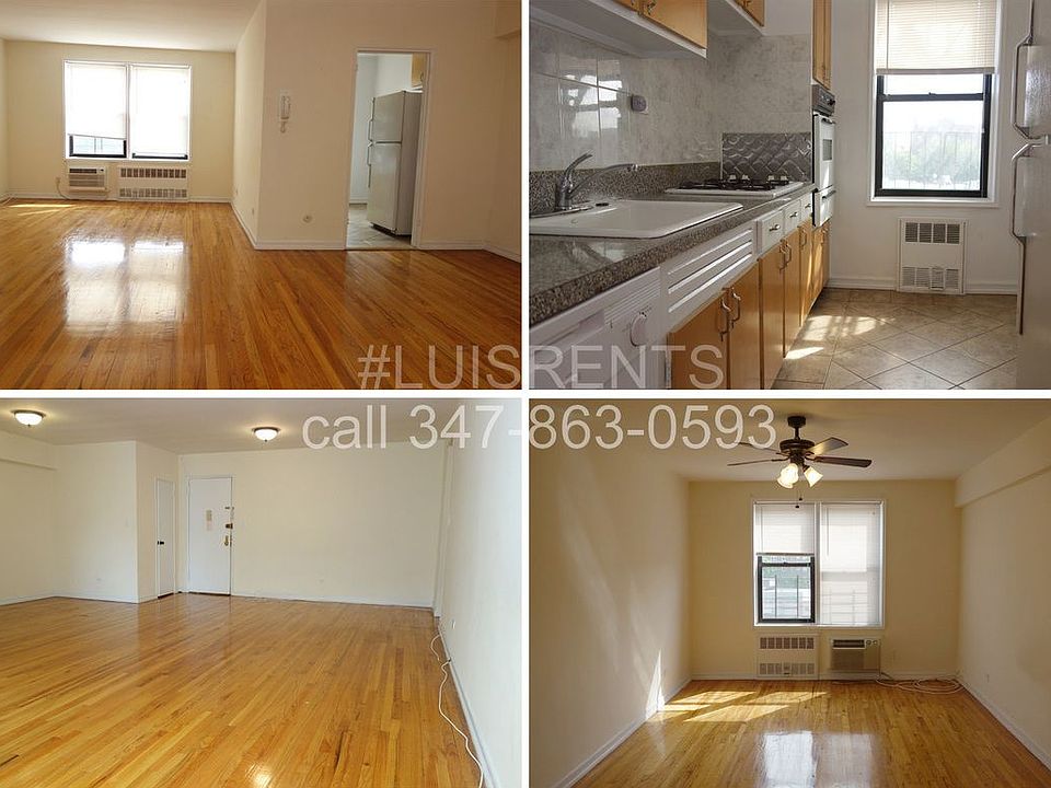 1st image of 10230 Queens Blvd APT 6M