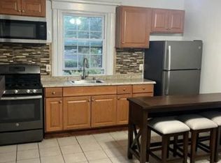 104 Sickles Ave FLOOR 2, New Rochelle, NY 10801