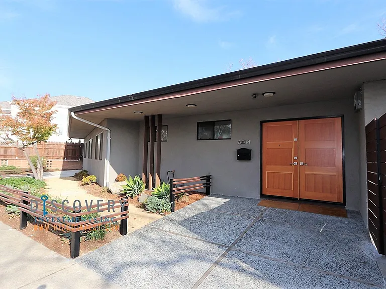 6014 Market St — Photo 2