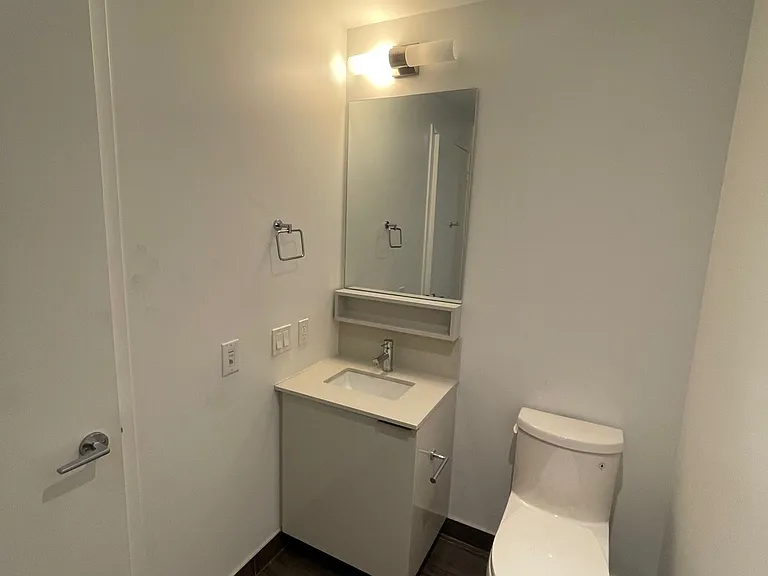 950 Portage Pkwy #2207 — Photo 6