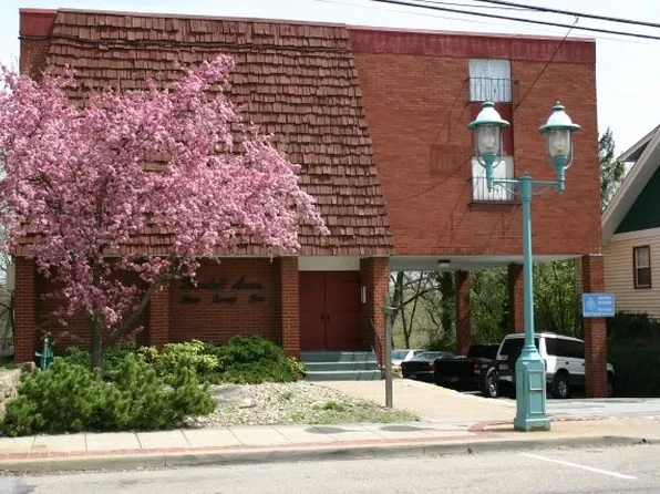 Marlett Arms, 972 Perry Hwy #304, Pittsburgh, PA 15237