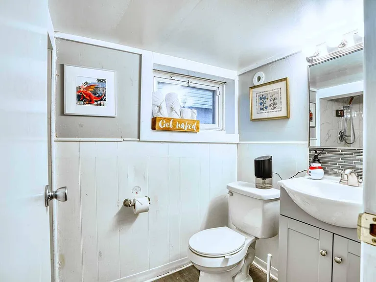 13 Wilkinson Ter — Photo 22