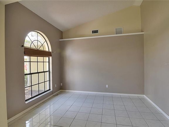 3rd image of 2260 Backwater Ct