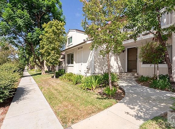 2nd image of 14987 Campus Park Dr Unit C