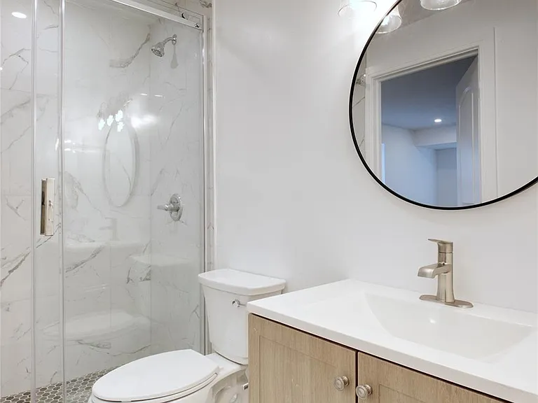 30 Kirkwood Rd #B — Photo 33