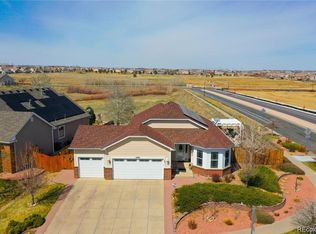 4495 Windmill Dr, Brighton, CO 80601