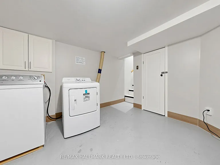 856B Millwood Rd — Photo 26