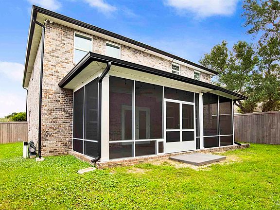 5th image of 4809 Fish Hawk Ct