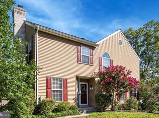 34 Aspen Way, Schwenksville, PA 19473