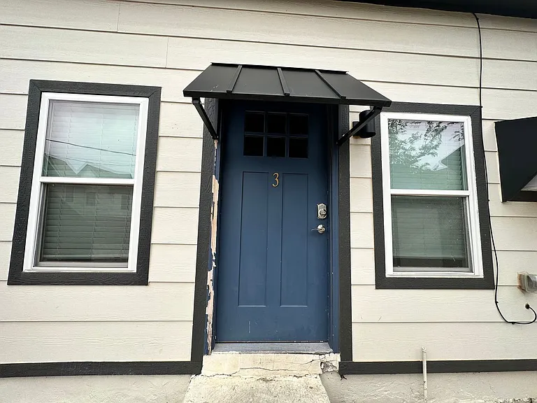 1630 NW 13th St — Photo 29