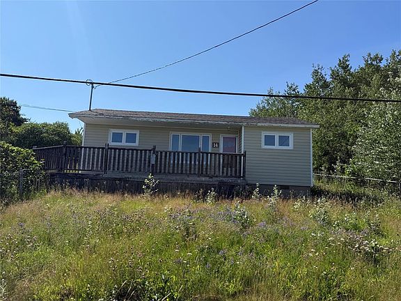 4th image of 14 Bob Clark Drive