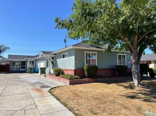2368 Patricia Dr #2368, Santa Clara, CA 95050