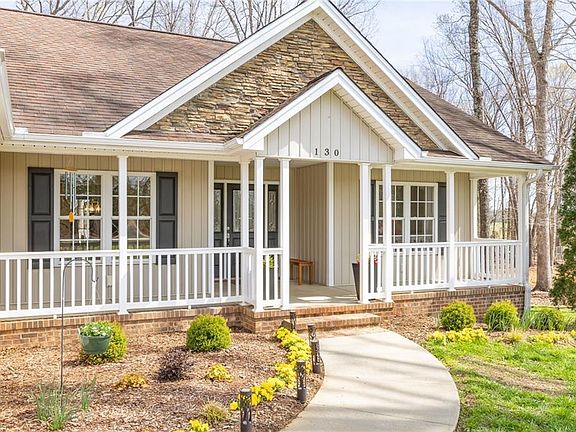 5th image of 130 Bud Rd