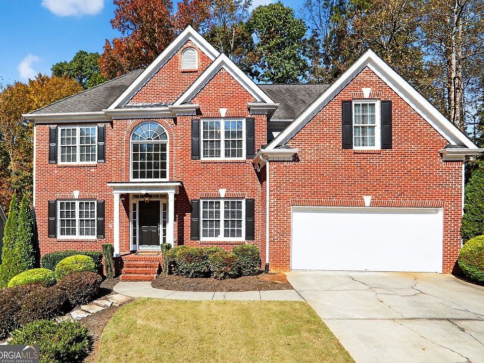 1st image of 1191 Crofton Lndg