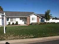 1st image of 1136 S Clementine St