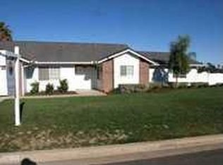 1136 S Clementine St, Oceanside, CA 92054