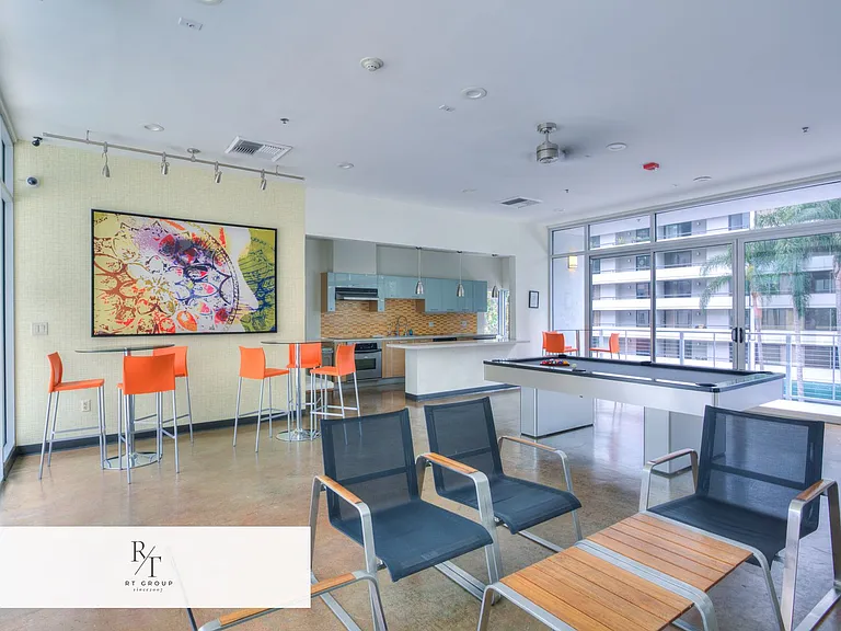 645 W 9th St #742 — Photo 33