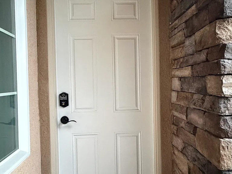 1408 Blairwood Ave — Photo 20