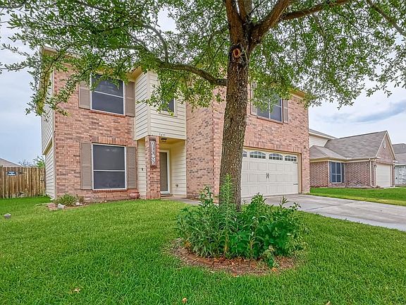 2nd image of 5435 Peppercorn Dr
