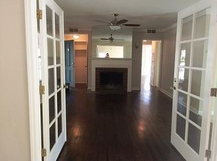 2000 Vale St, Reno, NV 89509