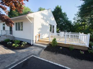 123 Low St, Newburyport, MA 01950