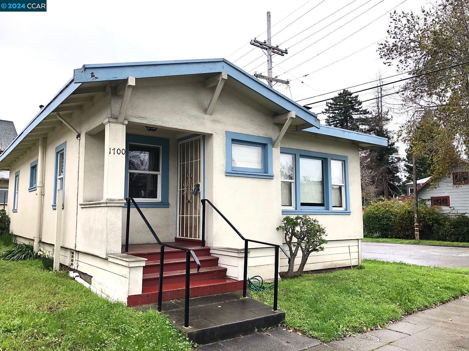 1700 Bancroft Way, Berkeley, CA 94703 | Zillow