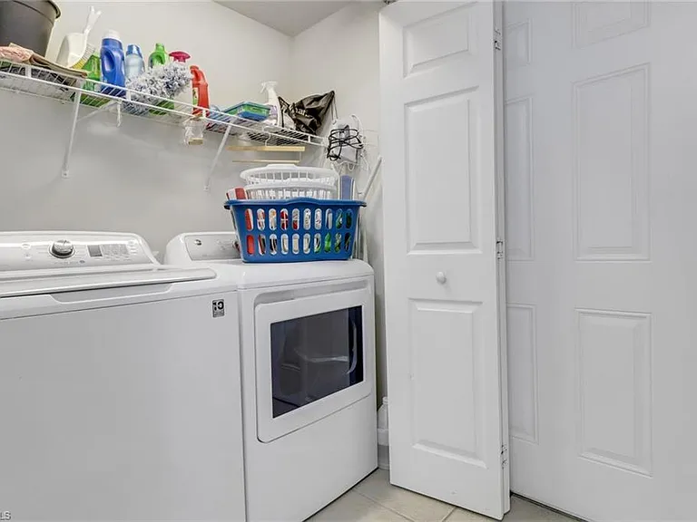 11601 Navarro Way #2102 — Photo 21